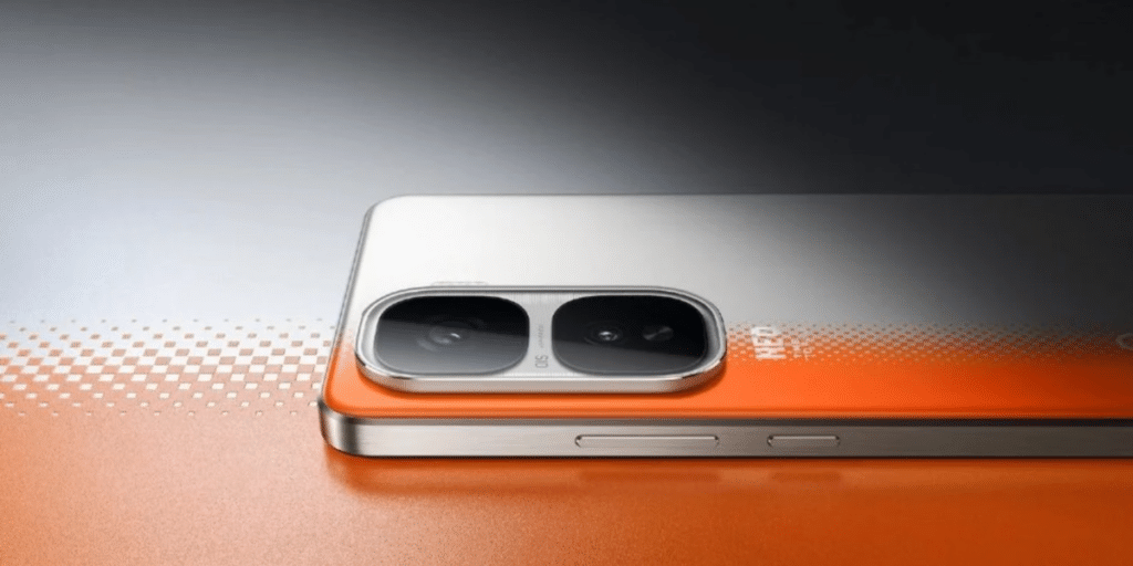 iQOO Neo 10 Pro+ Leaks
