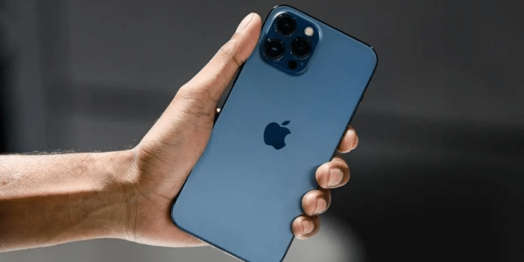 iPhone 17 Pro Latest Leaks