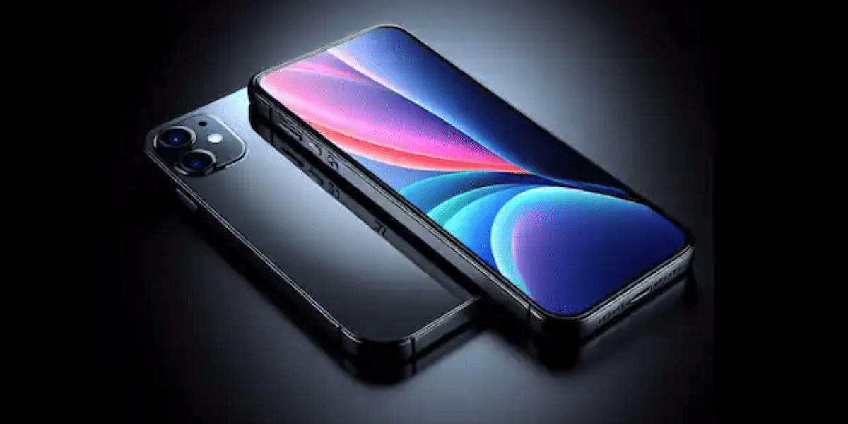 iPhone 17 Pro Latest Leaks: Stunning Sky Blue Color & Epic Camera Upgrades Revealed!