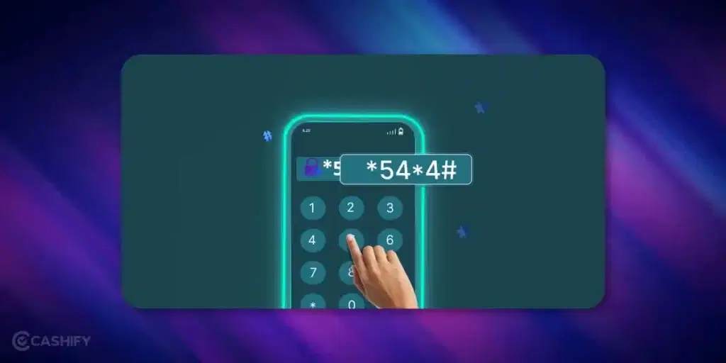 android codes for troubleshooting