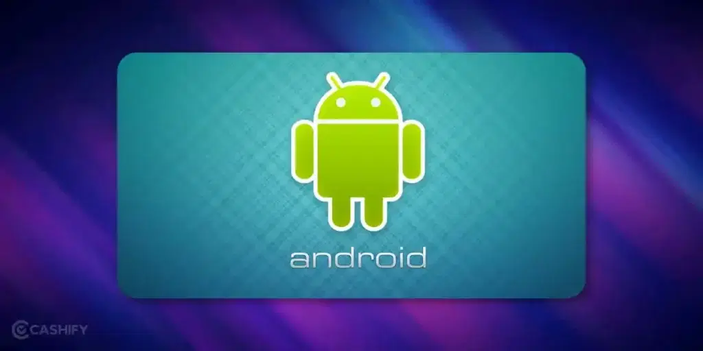 android secret codes for finding phone information