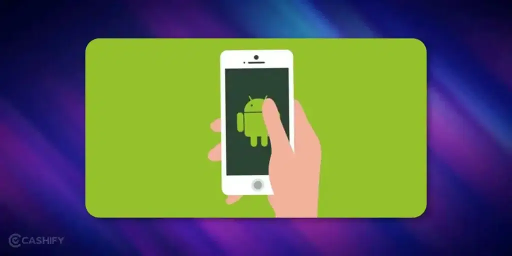 android secret codes for specific brands