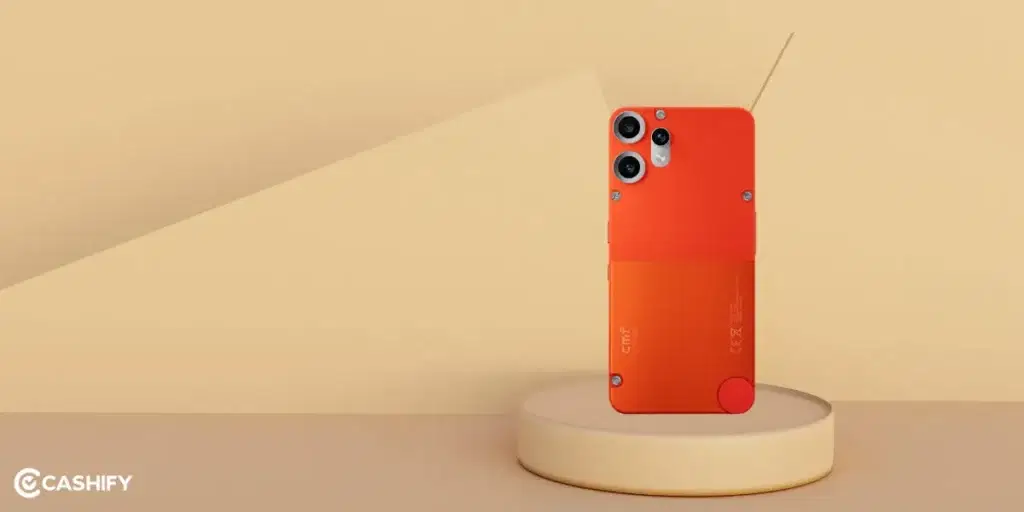 CMF by Nothing Phone 2 Pro, best phone under 20000, best mobile phone under 20000, best smartphone under 20000, best phones under 20000, best 5G phone under 20000