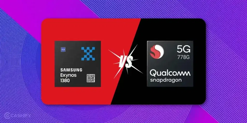 https://s3b.cashify.in/gpro/uploads/2025/04/29151114/Exynos-1380-Vs-Snapdragon-778G-1024x512.webp