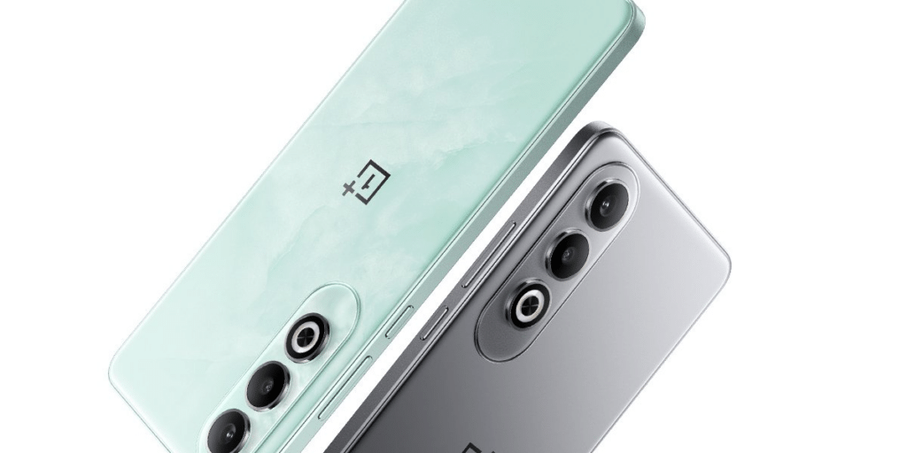 OnePlus Nord CE 5 Launch