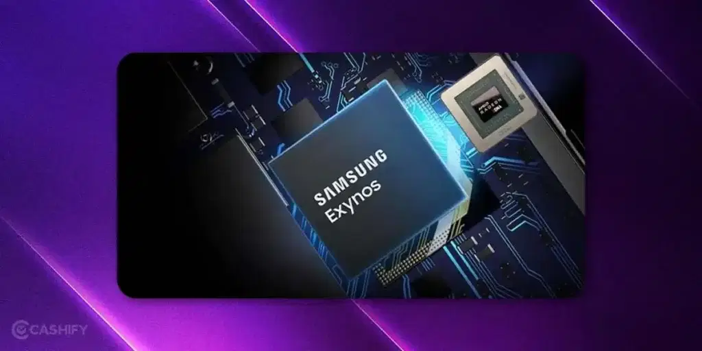 exynos 800-900 series