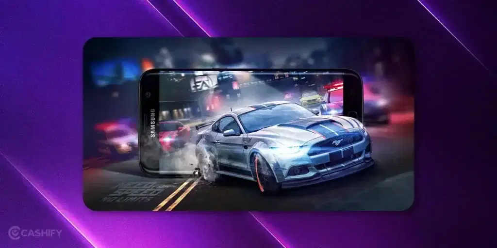 exynos processor in budget, mid-range and premium phone