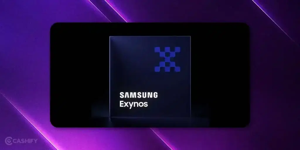 exynos processor 2017-2019