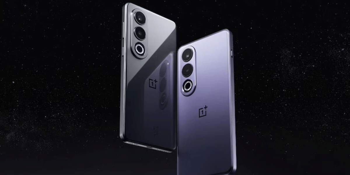 OnePlus Nord CE 5 Launch Nears With TDRA Certification