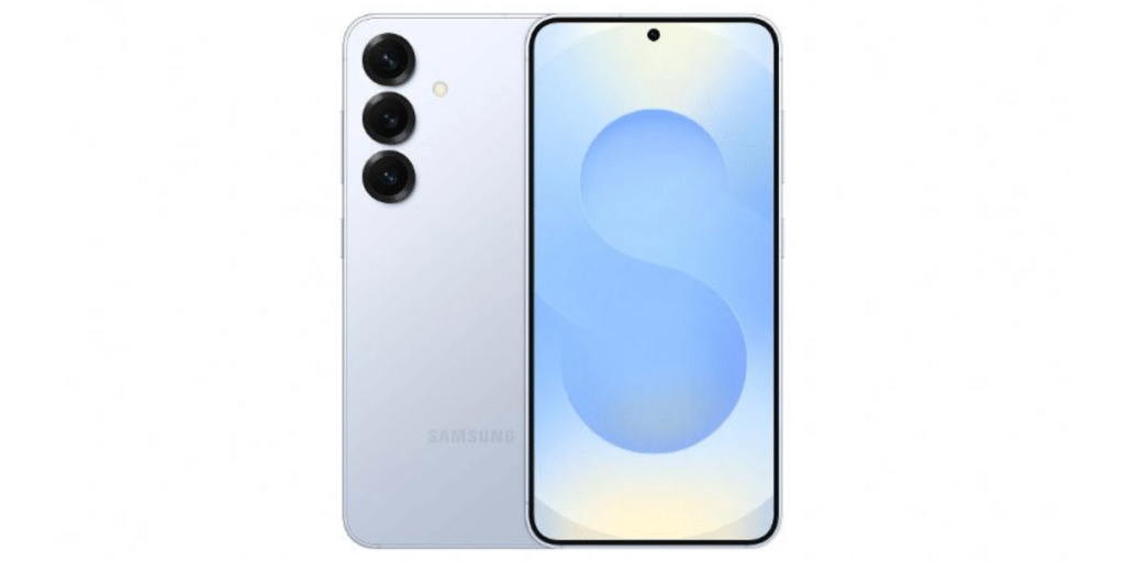 Samsung Galaxy S25 series update delayed