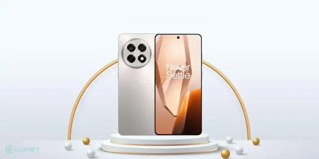 https://s3b.cashify.in/gpro/uploads/2025/04/30181111/OnePlus-13R-1024x512.webp