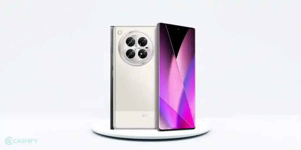 https://s3b.cashify.in/gpro/uploads/2025/04/30181140/Infinix-Zero-40-5G-1024x512.webp
