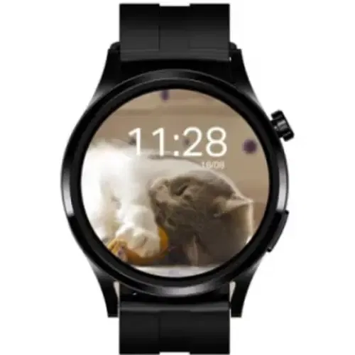 boAt Chrome Horizon Front