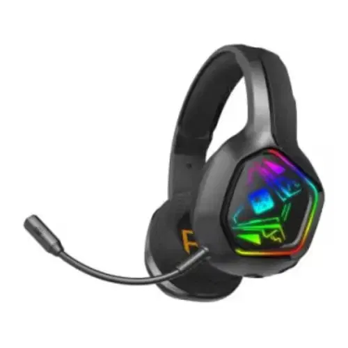 Cosmic Byte Immortal Front