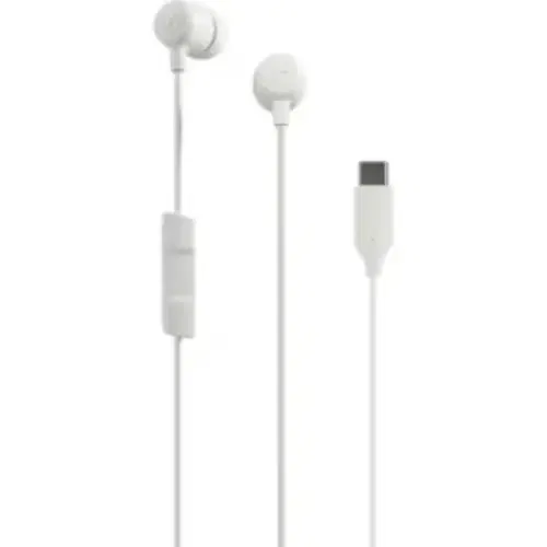 Skullcandy Jib USB-C Front