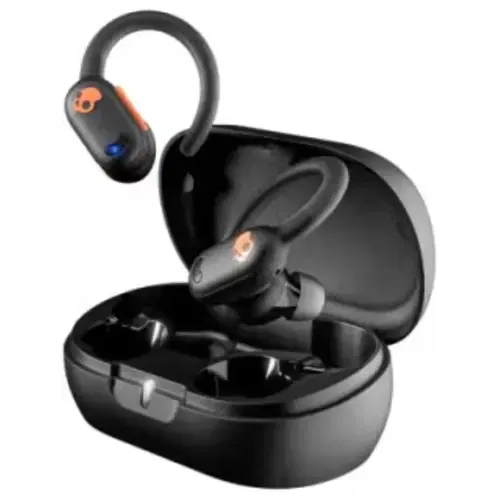 Skullcandy Push ANC Active Front