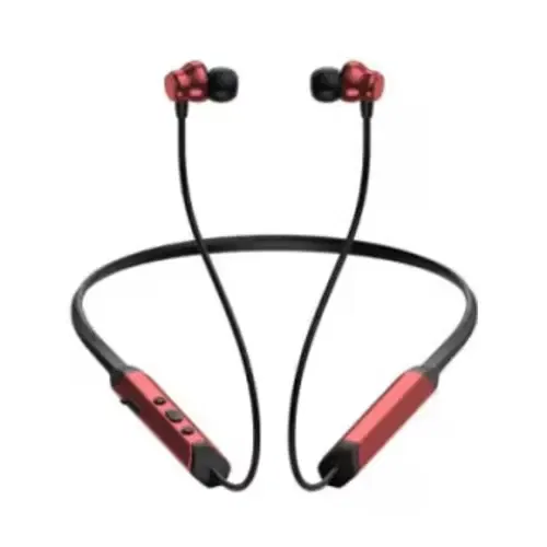 Unix Solo UX-900 Pro Front