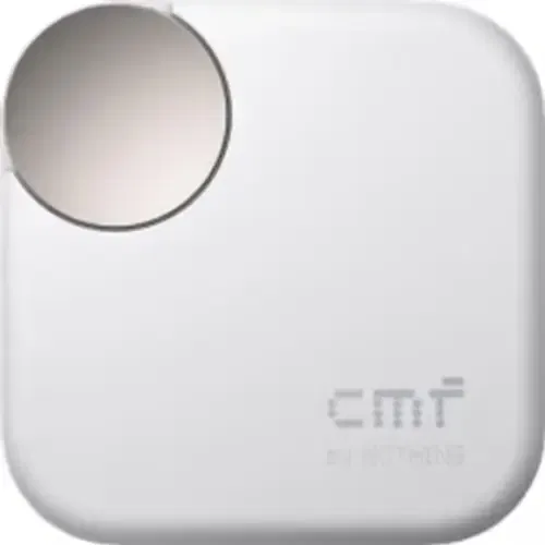 CMF by Nothing Buds 2 Plus Front