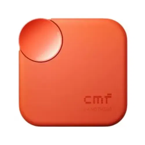 CMF by Nothing Buds 2a