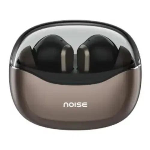 Noise Buds VS601