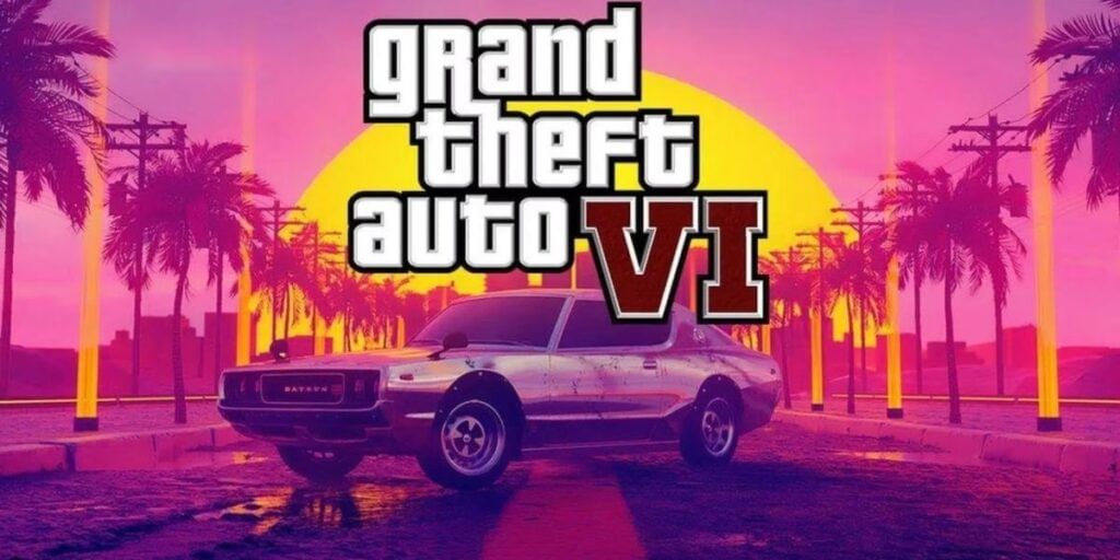 GTA 6 updated release date revealed