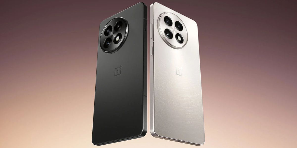 Grab The OnePlus 13R At Discount With Free Buds 3: Know The Deal