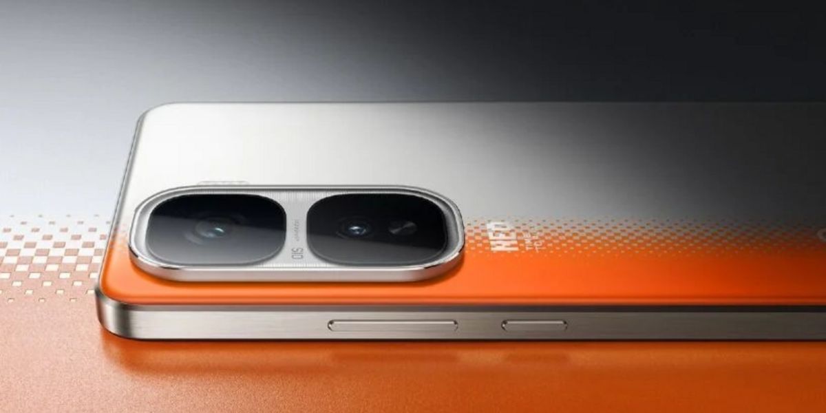 iQOO Neo 10 5G Geekbench Score Leaks Ahead Of Global Launch