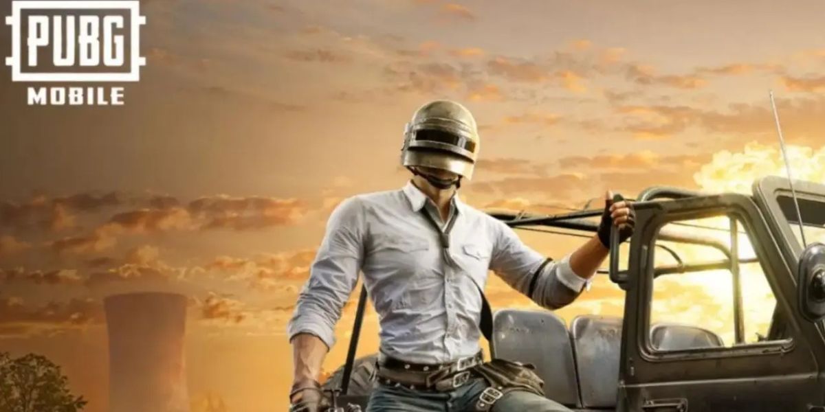 Mark Your Calendars: PUBG Mobile 3.8 Update Release Date Revealed