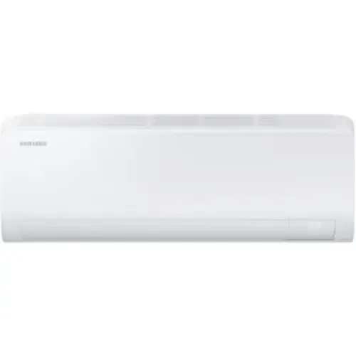 Samsung AR50F12D0XH 1 Ton 3 Star Inverter Split AC Front