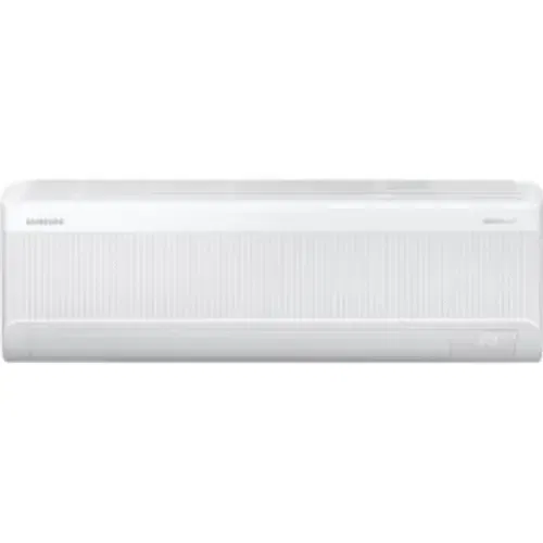 Samsung WindFree AR60F19D13W 1.5 Ton 3 Star Inverter Split AC Front