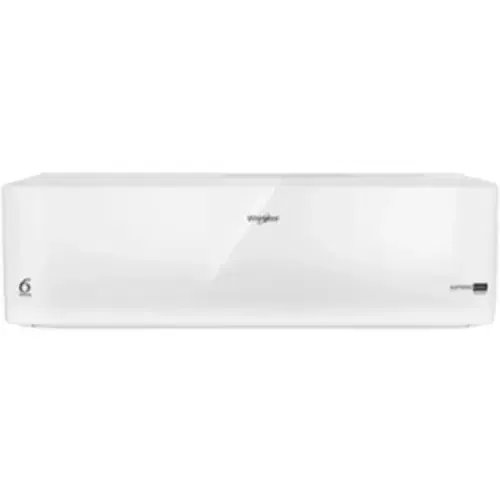 Whirlpool SAI20P35SEB0 2 Ton 3 Star Inverter Split AC Front