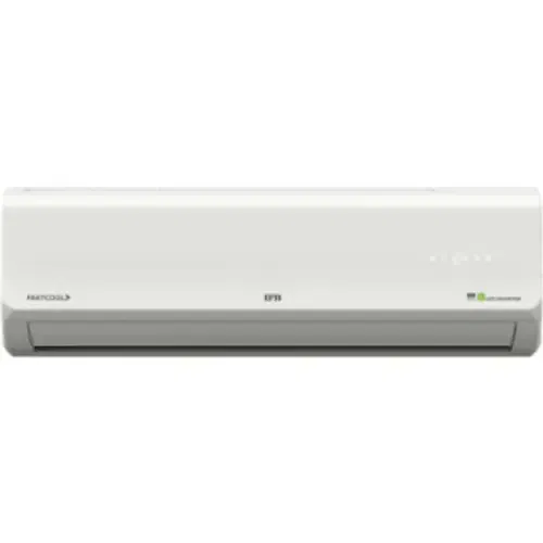 IFB CI185SL22SGN1 1.5 Ton 5 Star Inverter Split AC Front