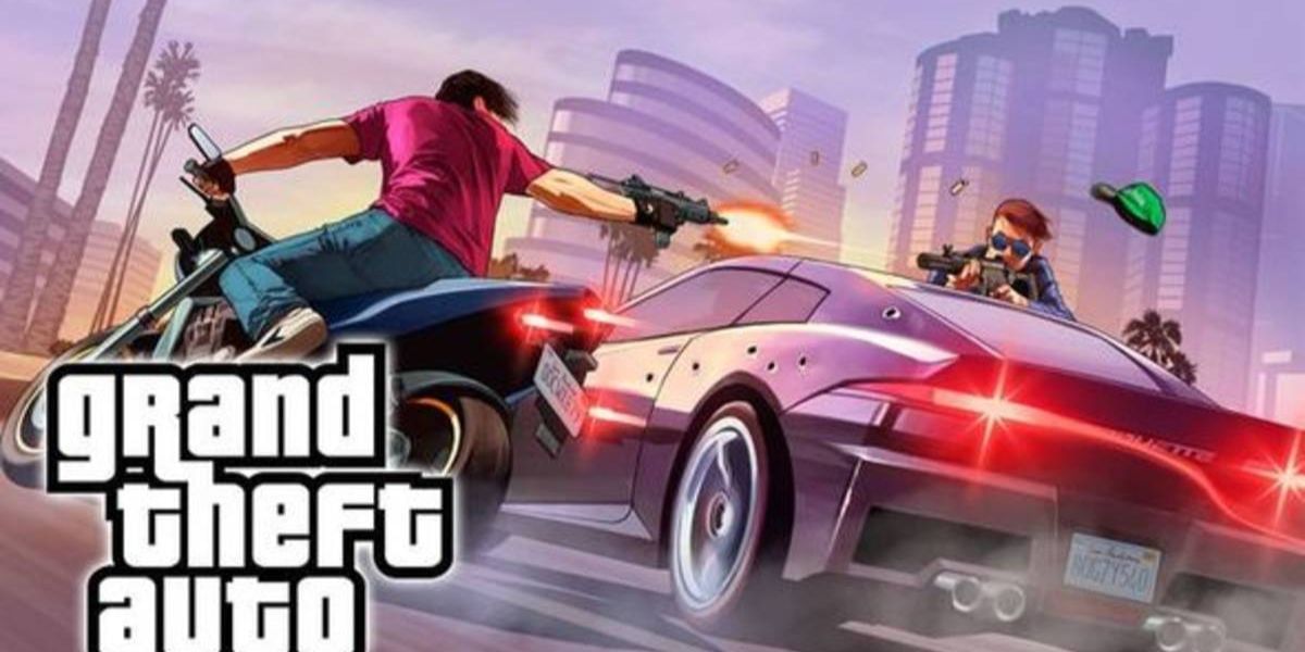GTA 6 Release Delay Reason Revealed: Know The New Date