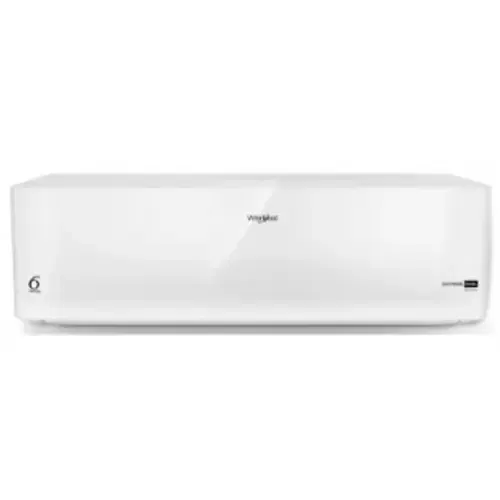 Whirlpool Supremecool (41488) 2 Ton 3 Star Inverter Split AC Front