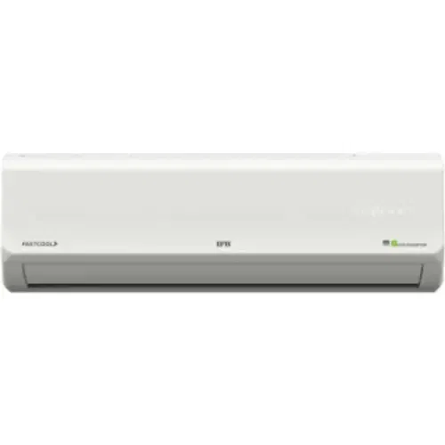 IFB CI173SL22RGM1 1.5 Ton 3 Star Inverter Split AC Front