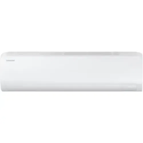 Samsung AR50F19C1XH 1.5 Ton 3 Star Inverter Split AC Front