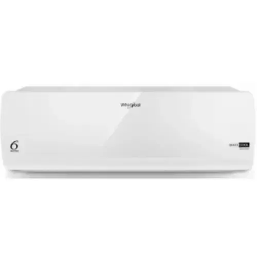 Whirlpool MagiCool (41481) 1.5 Ton 3 Star Inverter Split AC Front