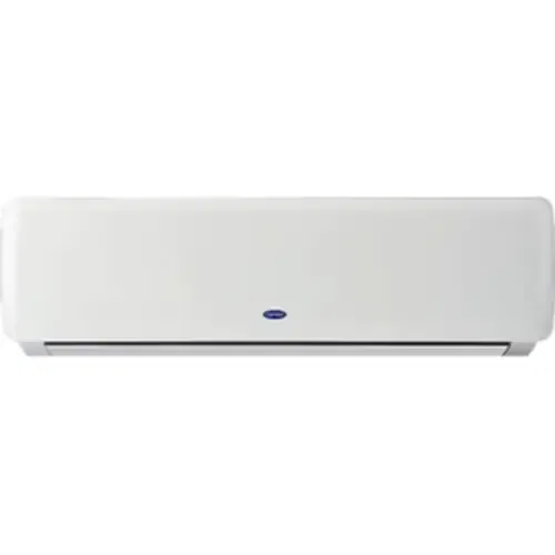 Carrier CAS18DP3R32F0 1.5 Ton 3 Star Inverter Split AC Front