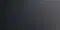 How to Get A Free Bundle in Free Fire: Ways To Get Your Favourite Skins And Characters