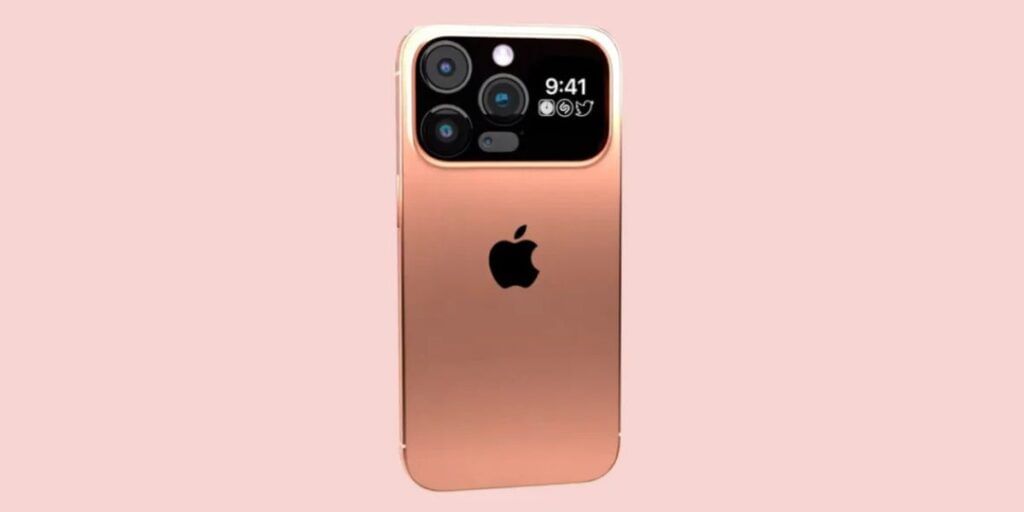 Apple iPhone 18 series to launch in 2026