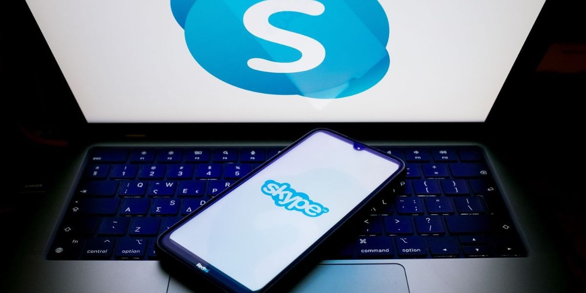 Skype Is Going To Shut Down: Things You Need To Know