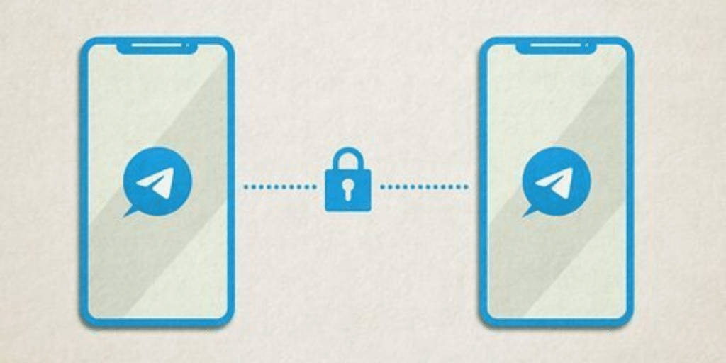 Telegram’s Free Encrypted Video Calls