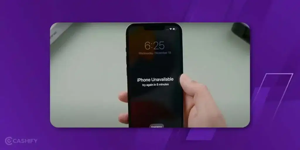 wait for the timer