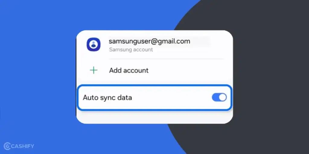 One UI 7 Battery Drain