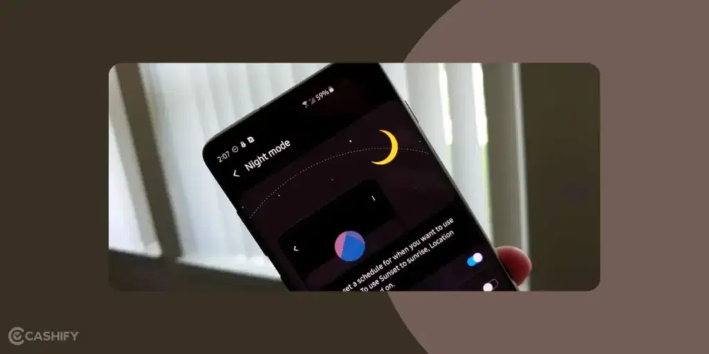 One UI 7 Battery Drain