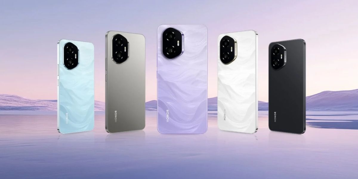 HONOR 400 Features Leak: Likely to Debut with Snapdragon 7 Gen 3 Chipset and More