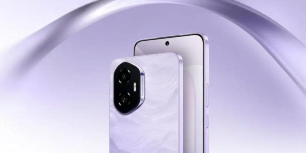 HONOR 400 Specifications