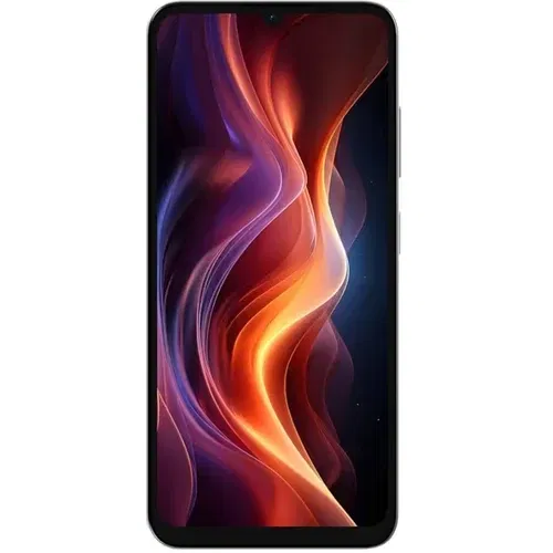 Lava Yuva Star 2 Front