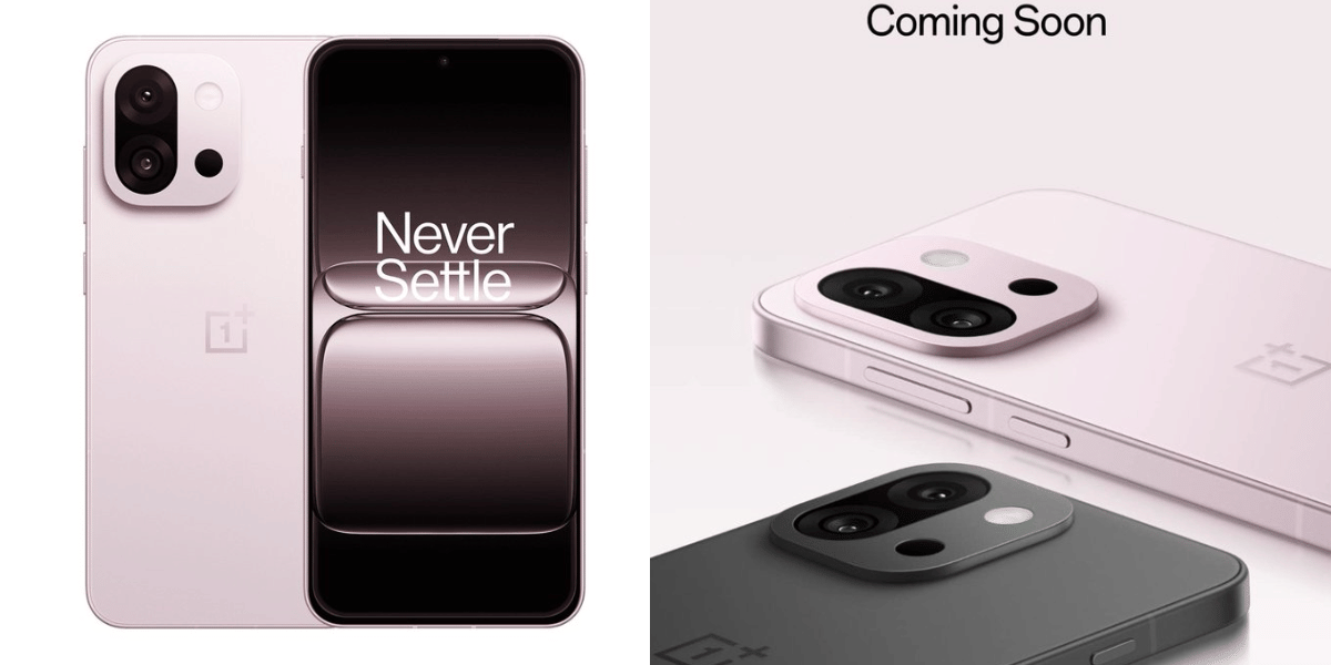 OnePlus 13s Set to Launch in India Soon: Specs, Features, And Expected Price