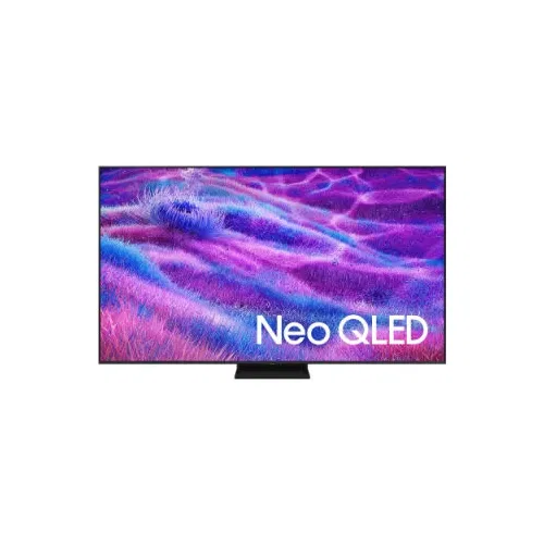 Samsung QA65QN80FAU 65 inch (165 cm) Neo QLED 4K Front